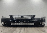 LEXUS IS and 1998-> bumper front 52119-53010