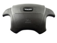 airbag driver´s VOLVO C70 9206137