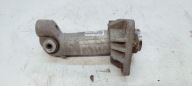 beam tip right AUDI A4 B6 8E0807134B