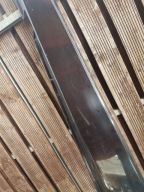 moulding threshold left BMW E60 E61 7033759