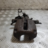 caliper brake right rear part rear PEUGEOT EXPERT II