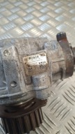 injection pump PEUGEOT 301 1.6HDI