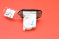 lock bonnet rear part boot RENAULT TALISMAN 1 and KOMBI 12-20