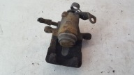 caliper rear part rear right VW Sharan LIFT 1,9 TDI