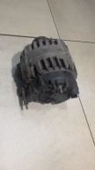 ALTERNATOR SEAT IBIZA IV 1.6 TDI