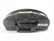 dials dials tachometer OE A2C53023102 VW Golf V 5 04-08