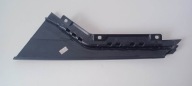 Blende Abdeckung SLUPKA rechts heck AUDI A8 D5 4N4839904