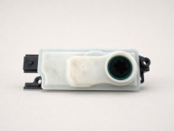 FORD TRANSIT TOURNEO CUSTOM II 23- mini motor blinds blinds air line intake front