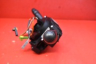 DEVIO LUCI TERGICRISTALLO TERGI PAJAK 96496662 CITROEN C5 1 e 5D HB LIFT 04-08