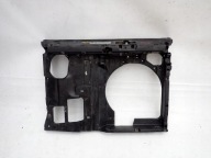 VW UP SKODA CITIGO SEAT MII 11-23 support panel for radiators pillar
