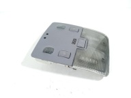 Audi A4 B5 FL 99-01 OSWIETLENIE cabs light inner OE 8D0947111N