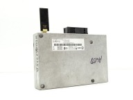 module control unit BLUETOOTH HARMAN BECKER AUDI A4 B8 A5 8T 8T0862335B