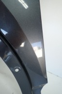 VW T-ROC TROC 17- fender left front front
