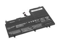 Bateria akumulator do Lenovo L14M4P72 L14S4P72 Yoga 3 14 1470 700-14ISK