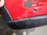 nárazník předek SEAT ARONA