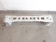 sider below bumper front FORD TRANSIT TOURNEO