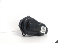 AUDI A8 S8 4H0 D4 LIFT 13-17 engine caliper electric brake right *110KM*