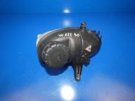 MERCEDES S KLASA W222 Scheibenwaschbehälter