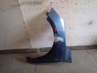fender front front left FORD FOCUS MK4 2018