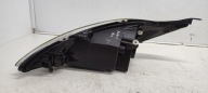 light front front right Ford KA II