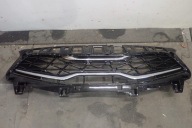 grille KIA CEED III GT LIFT 2021