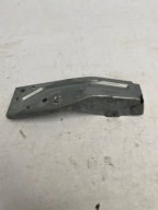 MITSUBISHI ECLIPSE CROSS 17- holder siders of a bumper right front