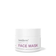 Swederm Face Mask maska 100 ml
