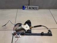 fensterhebermotor links heck FREELANDER und 1.8