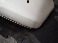 BUMPER FRONT OPEL ADAM