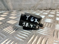 Sensor Motor heizgebläse MAN TGX 18.480 A7584004