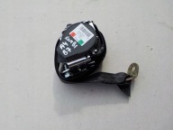 Gurten Sicherheits heck audi a4 b7 kombi 8E5857805D