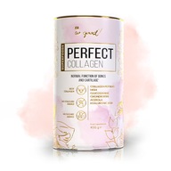 FA PERFECT COLLAGEN 450g KOLAGEN KYSELINA HYALURÓNOVÁ