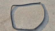 gasket door front front right AUDI A6 C4 100 C4