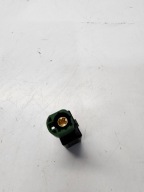 Adaptateur USB LADOWARKI AUDI A4 A5 Q3 Q5 5Q0035726