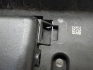 KIA STONIC RIO HYUNDAI IONIQ module sensor blind spot spot right 95821-H8100