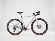 ROSE Backroad SRAM Force AXS XPLR full carbon BESELLER 55 (171-178см)