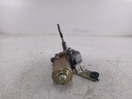KIA JOICE wischergsetänge heck 98700-M2000