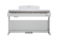 Kurzweil M90 White - Digitálne piano