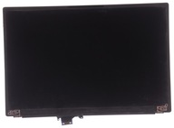 Snímač LED IPS matný 14 " 1920 x 1200 Dell PRECISION5470_MAT