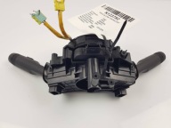 DEVIO LUCI TERGICRISTALLO TERGI 25947775 OPEL INSIGNIA A