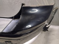 Stoßstange hinten Volvo V50 k: 45200