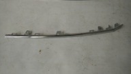 modanatura CHROM GRILLA VW TIGUAN e LIFT 5N0853767K