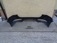 DONGFENG DFSK FENGON IX5 5 bumper rear