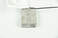 unité de commande électronique uce 4146047 BMW 318