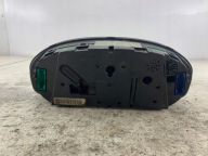 VW PASSAT B5 LIFT 1.9 TDI dials dials 3B0920806A