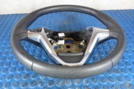 Ford Fiesta MK7 lenkrad C1BB-3600-AA