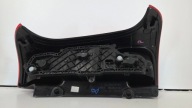 Fiat Panda III 3 11- light rear rear part left