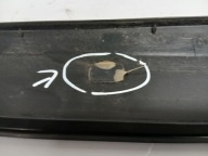 moulding side door Ford Fiesta 2S51B20899AG