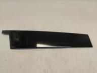 Mercedes EQC 400 W293, moulding door OZDOBNA left front
