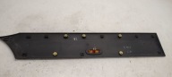 moulding door left bok Mercedes Sprinter 906